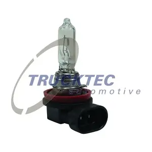 88.58.105 TRUCKTEC AUTOMOTIVE