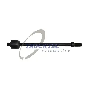 02.37.086 TRUCKTEC AUTOMOTIVE