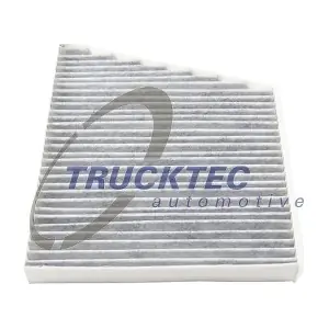 02.59.066 TRUCKTEC AUTOMOTIVE