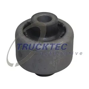 22.31.016 TRUCKTEC AUTOMOTIVE