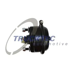 01.35.121 TRUCKTEC AUTOMOTIVE