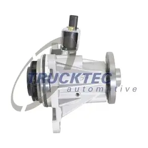 22.19.011 TRUCKTEC AUTOMOTIVE