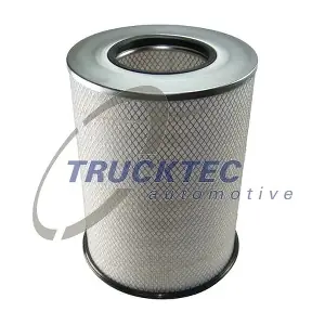 0314011 TRUCKTEC AUTOMOTIVE