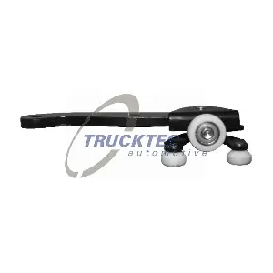 0753047 TRUCKTEC AUTOMOTIVE
