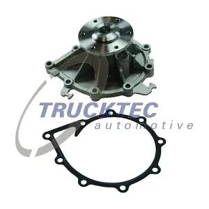 05.19.029 TRUCKTEC AUTOMOTIVE