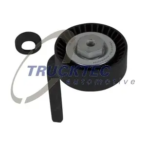 08.19.926 TRUCKTEC AUTOMOTIVE