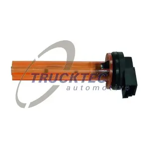 08.59.076 TRUCKTEC AUTOMOTIVE