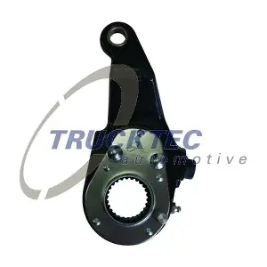 01.35.035 TRUCKTEC AUTOMOTIVE