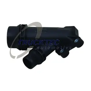 08.19.265 TRUCKTEC AUTOMOTIVE