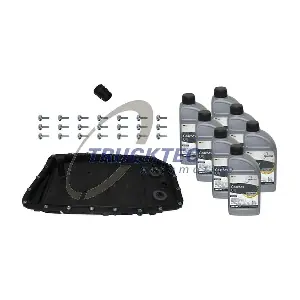08.25.065 TRUCKTEC AUTOMOTIVE