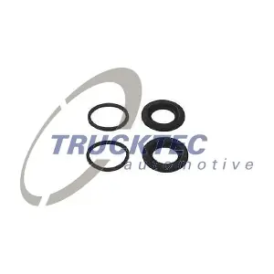 02.43.097 TRUCKTEC AUTOMOTIVE