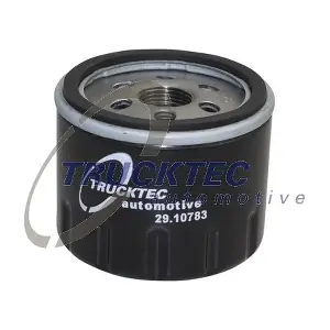 02.18.169 TRUCKTEC AUTOMOTIVE