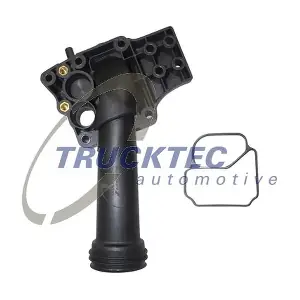 03.19.123 TRUCKTEC AUTOMOTIVE
