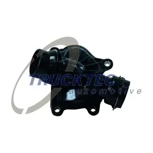 08.19.231 TRUCKTEC AUTOMOTIVE