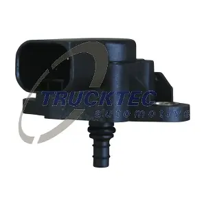 02.17.079 TRUCKTEC AUTOMOTIVE