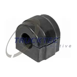 08.31.061 TRUCKTEC AUTOMOTIVE
