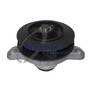 02.19.124 TRUCKTEC AUTOMOTIVE