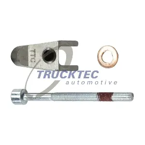 02.13.141 TRUCKTEC AUTOMOTIVE