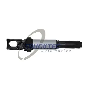 08.17.006 TRUCKTEC AUTOMOTIVE