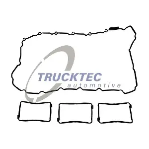 08.10.187 TRUCKTEC AUTOMOTIVE