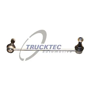 02.30.090 TRUCKTEC AUTOMOTIVE