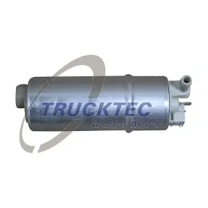 08.38.026 TRUCKTEC AUTOMOTIVE
