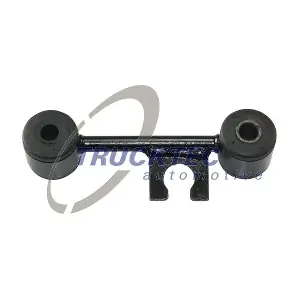 02.30.207 TRUCKTEC AUTOMOTIVE