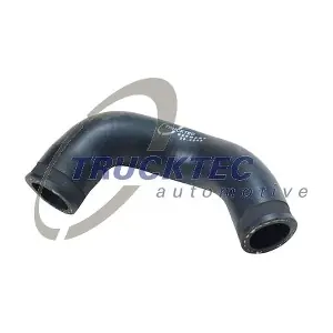 4F0145832C AUDI