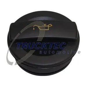 07.18.095 TRUCKTEC AUTOMOTIVE