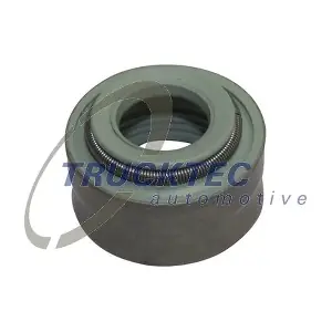 01.12.135 TRUCKTEC AUTOMOTIVE