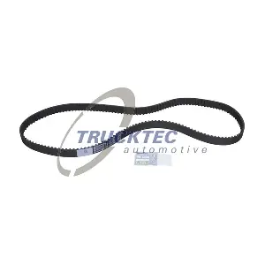 07.12.130 TRUCKTEC AUTOMOTIVE