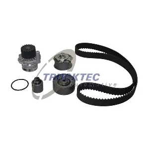 07.12.027 TRUCKTEC AUTOMOTIVE