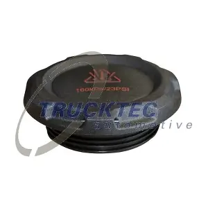 07.40.103 TRUCKTEC AUTOMOTIVE