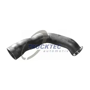 02.40.241 TRUCKTEC AUTOMOTIVE