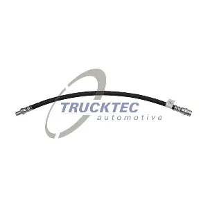 02.35.417 TRUCKTEC AUTOMOTIVE