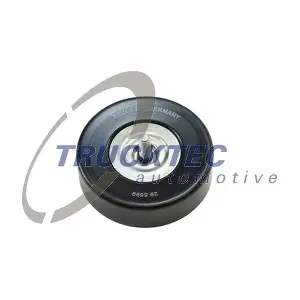 07.19.229 TRUCKTEC AUTOMOTIVE