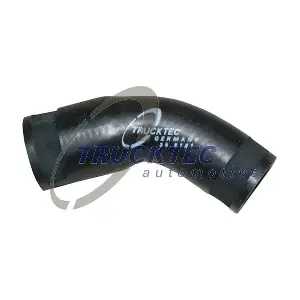 07.14.119 TRUCKTEC AUTOMOTIVE