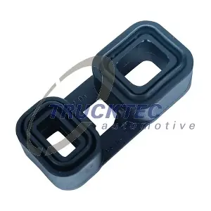 08.25.034 TRUCKTEC AUTOMOTIVE