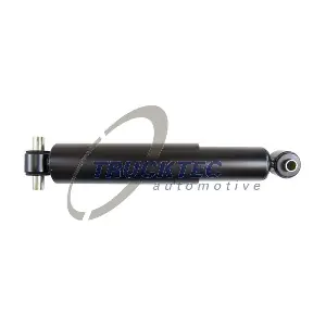 03.30.024 TRUCKTEC AUTOMOTIVE