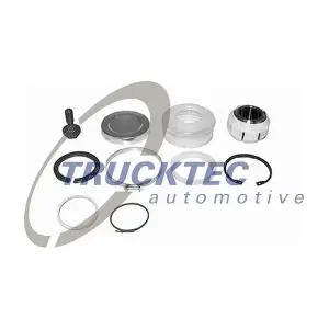 03.43.009 TRUCKTEC AUTOMOTIVE
