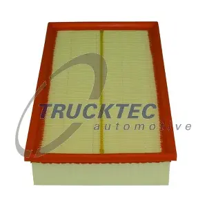 PC2469E ACDelco