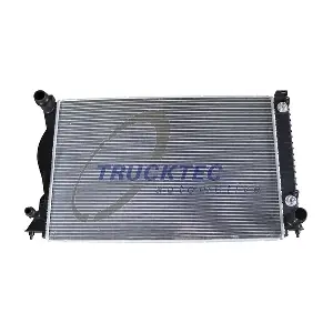 07.40.139 TRUCKTEC AUTOMOTIVE