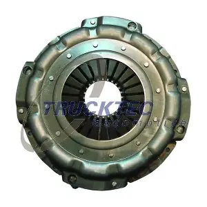 01.23.412 TRUCKTEC AUTOMOTIVE