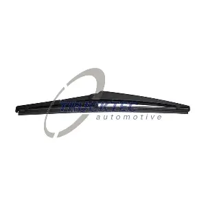22.58.002 TRUCKTEC AUTOMOTIVE