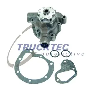 0119189 TRUCKTEC AUTOMOTIVE
