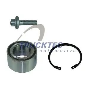 02.31.356 TRUCKTEC AUTOMOTIVE