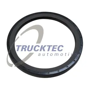 03.12.017 TRUCKTEC AUTOMOTIVE