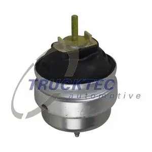 07.20.069 TRUCKTEC AUTOMOTIVE