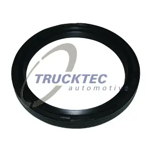 02.67.264 TRUCKTEC AUTOMOTIVE