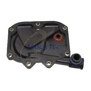 08.16.006 TRUCKTEC AUTOMOTIVE